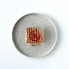 Thumbnail of product image 1