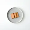 Thumbnail of product image 2