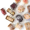 Thumbnail of product image 4
