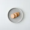 Thumbnail of product image 2