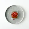 Thumbnail of product image 1