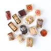 Thumbnail of product image 6