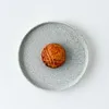 Thumbnail of product image 2