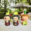 商品画像 4 のサムネイル