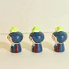 商品画像 3 のサムネイル