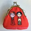 商品画像 1 のサムネイル