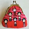 商品画像 1 のサムネイル