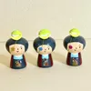 商品画像 1 のサムネイル