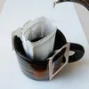 商品画像 2 のサムネイル