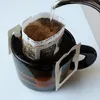 商品画像 3 のサムネイル
