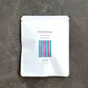 商品画像 1 のサムネイル