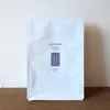 商品画像 1 のサムネイル