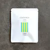 Thumbnail of product image 1