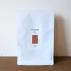 Thumbnail of product image 1