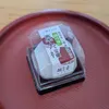 商品画像 1 のサムネイル