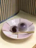 Thumbnail of product image 1