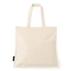 商品画像 2 のサムネイル