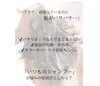 商品圖片 3 縮圖