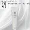 商品圖片 1 縮圖