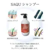 商品圖片 7 縮圖