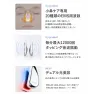 商品圖片 2 縮圖