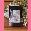 商品画像 1 のサムネイル