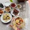 商品画像 1 のサムネイル