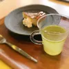 商品画像 2 のサムネイル