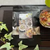 商品画像 4 のサムネイル