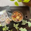 商品画像 5 のサムネイル