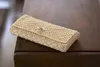 Thumbnail of product image 2
