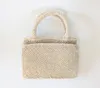商品画像 4 のサムネイル