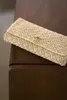 Thumbnail of product image 1