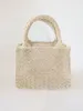 商品画像 2 のサムネイル