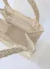商品画像 5 のサムネイル