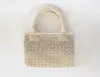 商品画像 3 のサムネイル
