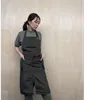 商品画像 3 のサムネイル