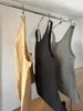 商品画像 5 のサムネイル