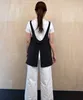 商品画像 4 のサムネイル