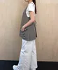 商品画像 4 のサムネイル