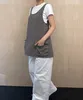 商品画像 3 のサムネイル