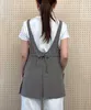 商品画像 5 のサムネイル