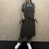 商品画像 1 のサムネイル