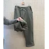 商品画像 8 のサムネイル