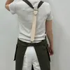 商品画像 7 のサムネイル