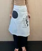 商品画像 4 のサムネイル