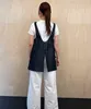 商品画像 7 のサムネイル