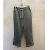 商品画像 7 のサムネイル