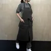 商品画像 2 のサムネイル