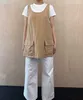 商品画像 2 のサムネイル